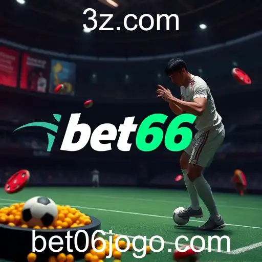 Tendências e Transformações no Mercado de Jogos Online