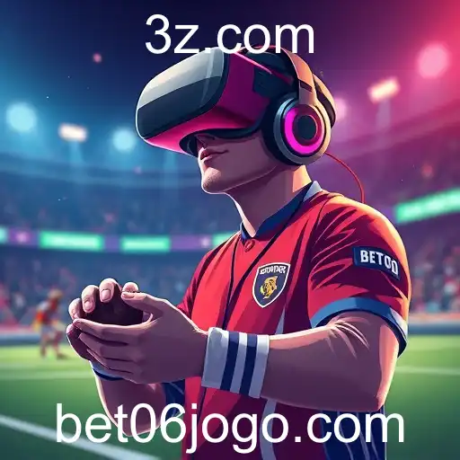 A Ascensão dos Jogos Online e Seus Impactos na Economia Brasileira