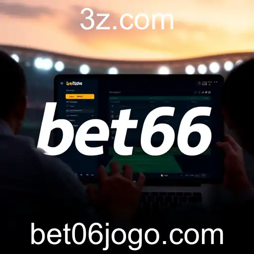 A Evolução das Apostas Online em 2025