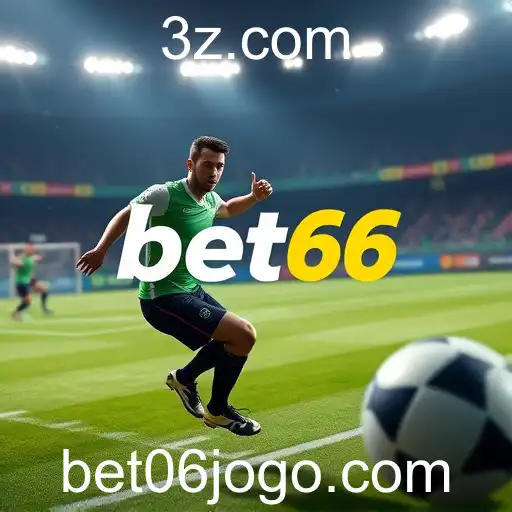 Transformações no Mundo dos Jogos Online