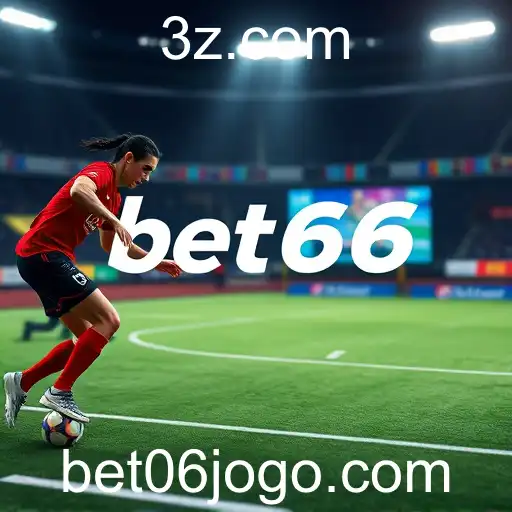 O Crescimento e Impacto do Mercado de Apostas Online