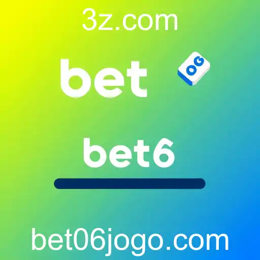 Crescimento dos Jogos Online em 2025 e o Papel do bet06