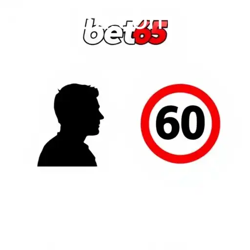 O Impacto das Novas Regulações em Sites de Jogos em 2025