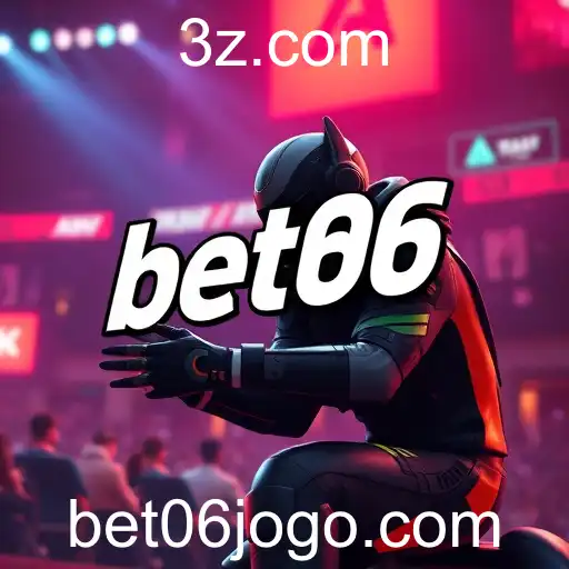 Inovação e Desafios na Indústria de Jogos Digitais