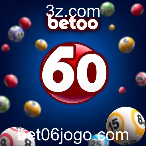 Novo Horizonte para o Mercado de Jogos com Expansão Bet06