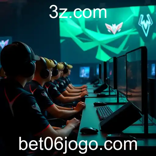 A Evolução do Mercado de Jogos Digitais em 2025