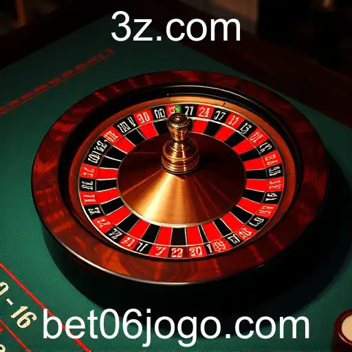 Futuro dos Jogos Online: Inovações e Tendências