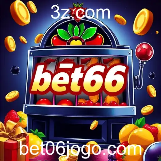 As Tendências de 2025 no Cenário dos Jogos Online