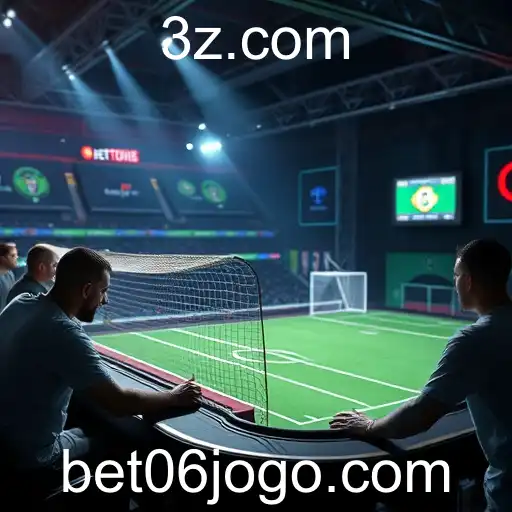 Tendências do Universo Gaming em 2025