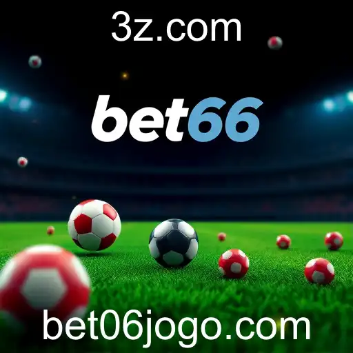 Tendências e Inovações no Mercado de Jogos