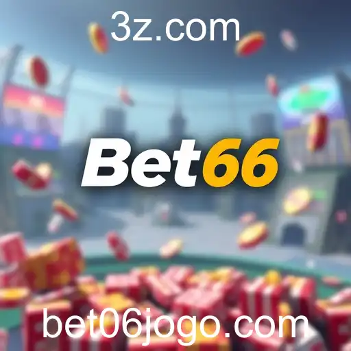 O Impacto dos Jogos Online no Brasil