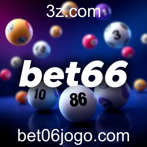 Tendências e Desafios no Mercado de Apostas Online