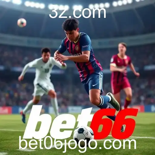 A Dinâmica das Apostas Online em 2025: Inovações e Desafios