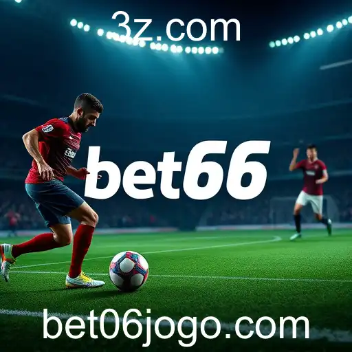 Impactos Recentes no Mundo dos Jogos Online