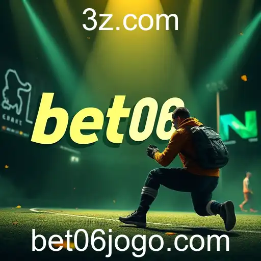 Reinvenção nos Jogos de Apostas Online