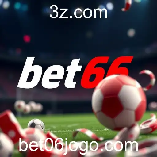 A Ascensão dos Jogos Online em 2025