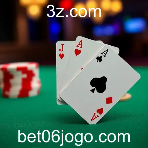 O Crescente Interesse por Jogos Online em 2025