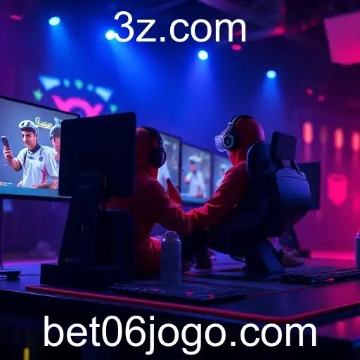 Tendências e Desafios do Mercado de Apostas em 2025