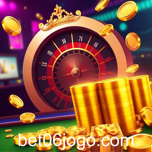 Cassino Ao Vivo: A Experiência Imersiva dos Jogadores Online