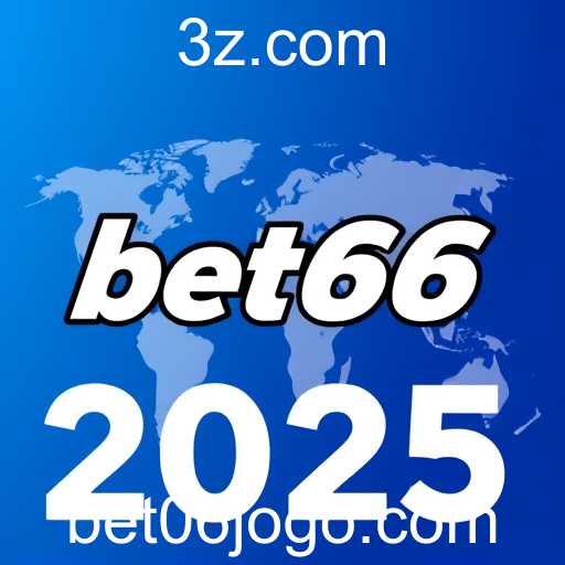 Cenário Atual das Apostas Online e o Impacto na Economia Brasileira