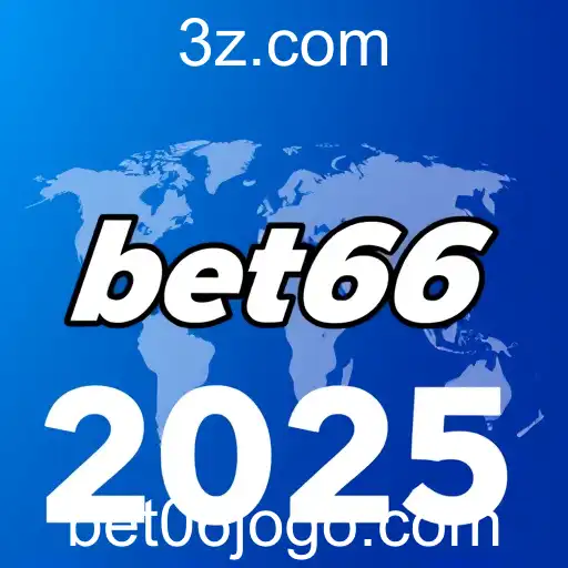 Cenário Atual das Apostas Online e o Impacto na Economia Brasileira