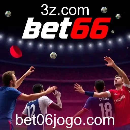 O Impacto do Bet06 no Mercado de Jogos em 2025