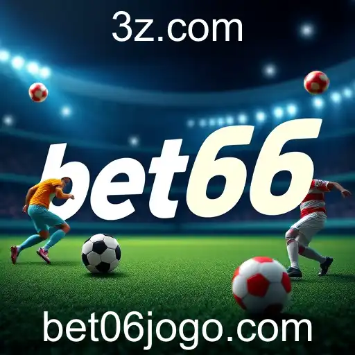 A Revolução dos Jogos Online: Tendências de 2025