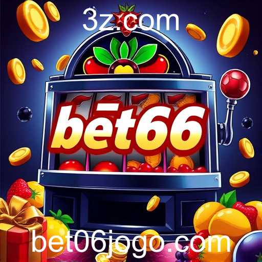 As Tendências de 2025 no Cenário dos Jogos Online