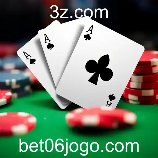 O Crescimento Exponencial dos Sites de Jogos Online