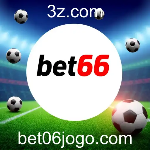 O Crescimento do Mercado Online em 2025