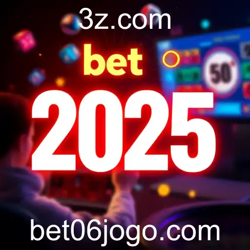 O Impacto do Blockchain no Setor de Jogos Online em 2025