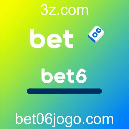 Inovação e Desafios no Setor de Apostas Online