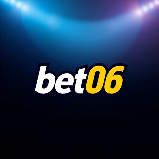 bet06