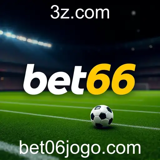 A Nova Era dos Jogos Online: bet06 no Brasil