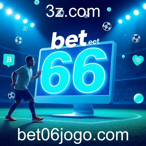 A Ascensão dos Jogos Online no Brasil