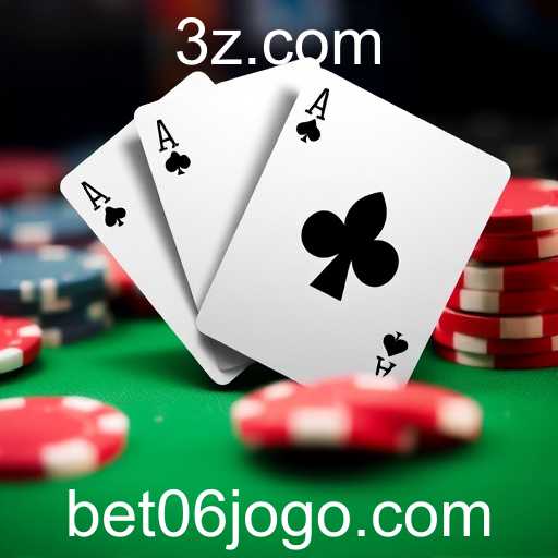 Tendências e Inovações no Mercado de Jogos Online em 2025