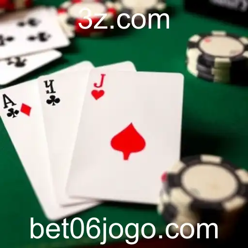 A Revolução dos Jogos Online em 2025