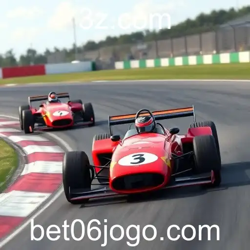 A Ascensão dos Jogos Online em 2025