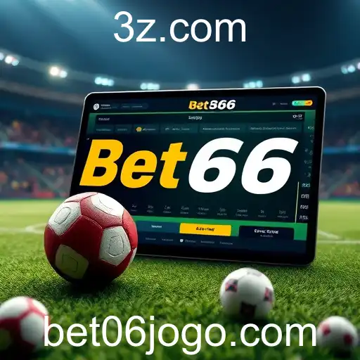 Tendências do Mercado de Jogos e Apostas Online