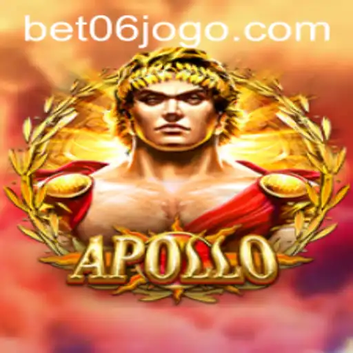 bet06 Casino App
