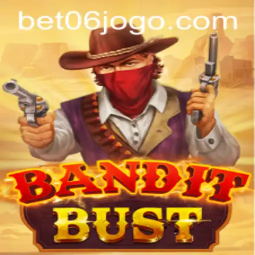 bet06 Casino Withdrawal