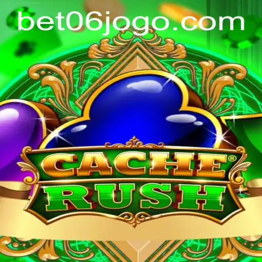 bet06 Casino App