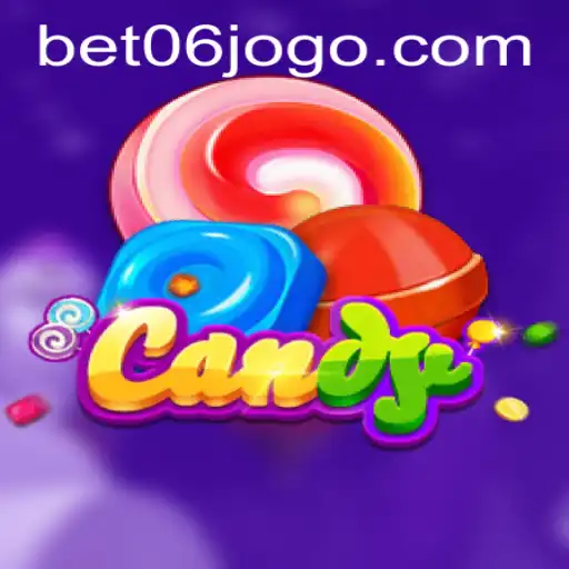 bet06 Casino App