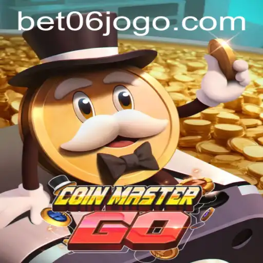 bet06 Live Casino