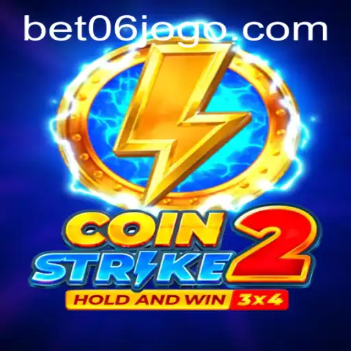 bet06 Casino App
