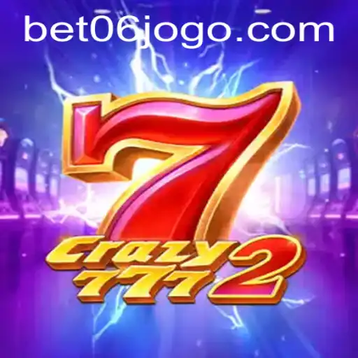 bet06 Casino App