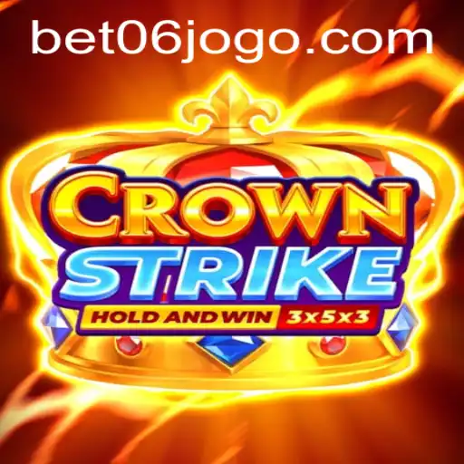 bet06 Casino App