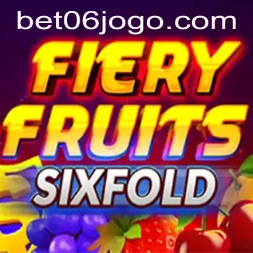 bet06 Casino App