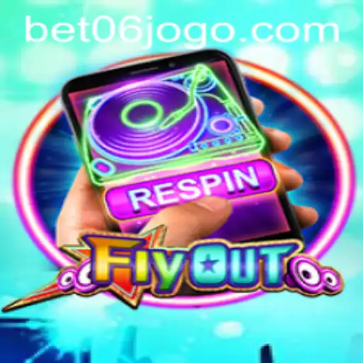 bet06 Casino App