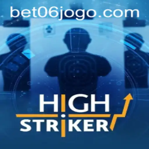 bet06 Casino App